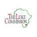 The Luke Commission